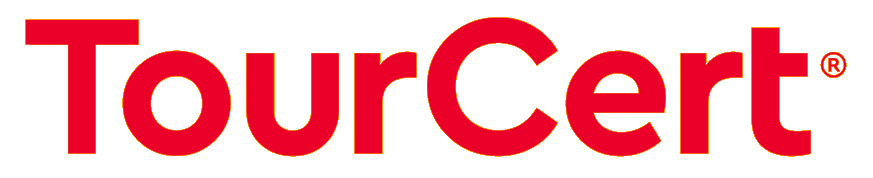 https://tourcert.org
